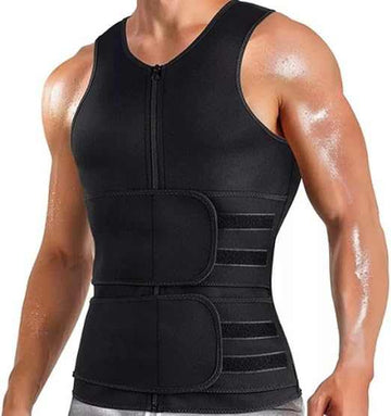 Body Shaper for men