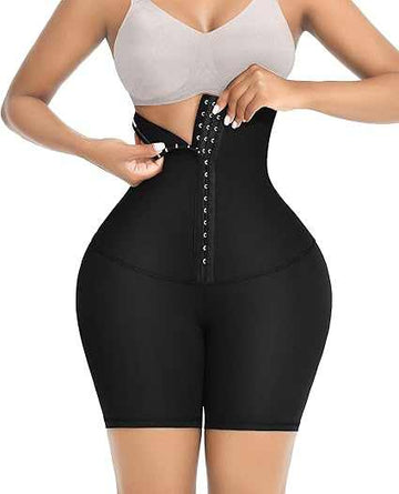 Waist trainer for women