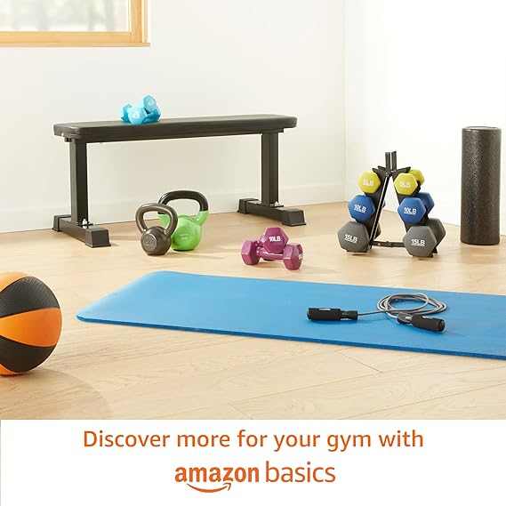 Kettlebell Kettle Dumbbells