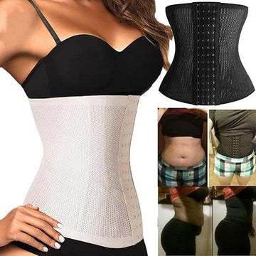 tummy control shapewear