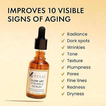 Best face serum