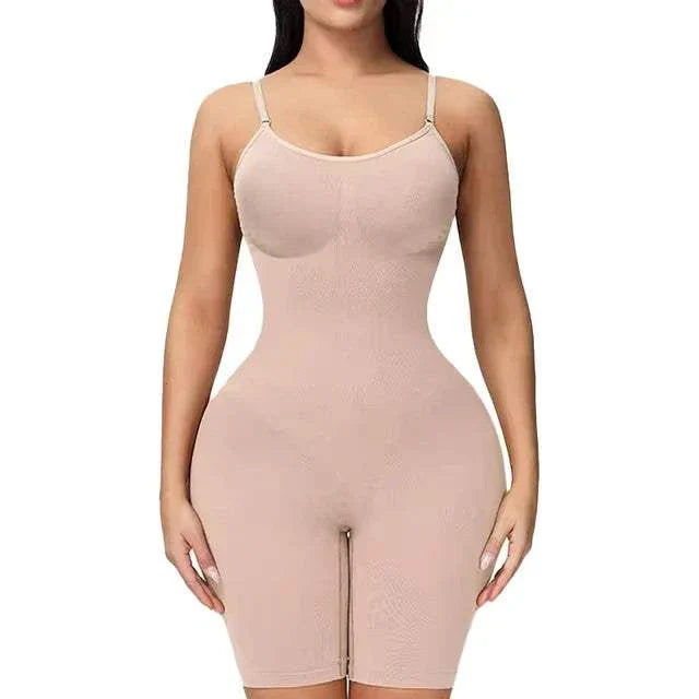 full body compression suit