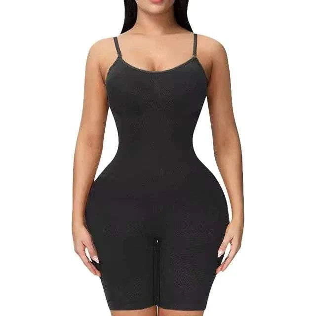 full body compression suit