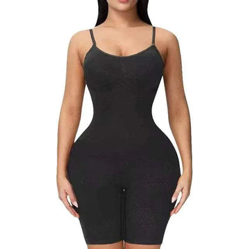 full body compression suit