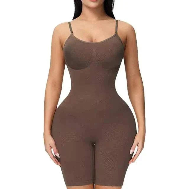 full body compression suit