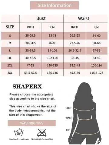 full body compression suit