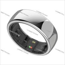 Best Smart Ring for Health Monitoring
