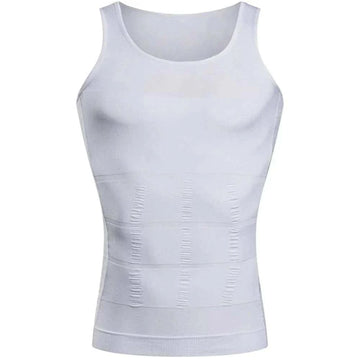 Slimming body shaper